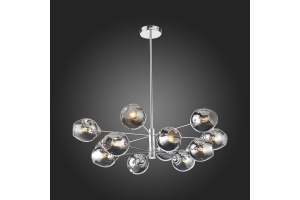 Люстра на штанге ST-Luce Fovia SL1500.103.12 - 2