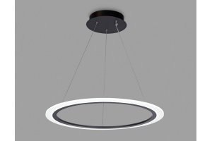 Подвесной светильник Ambrella FA FA4343 - 3