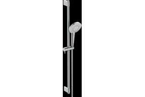 Душевой гарнитур Ideal Standard IdealRain хром