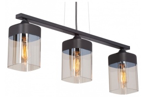 Подвесной светильник Vitaluce V3996 V3996-1/3S