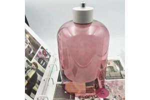 Подвесной светильник 33 Идеи PND.111.01.17.002.WH-S.26.DP-S.27.WH - 2