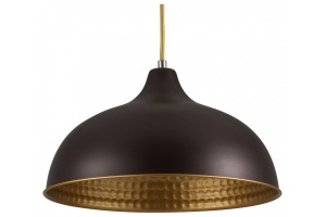 Подвесной светильник Moderli Sega V2760-1P