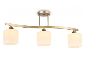 Люстра на штанге Ambrella TR TR303121