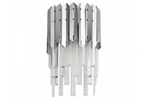 Бра Ambrella TR TR5288 - 2