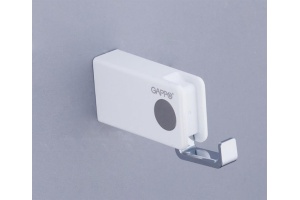 Крючок Gappo G37 G3705 - 2