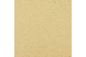 Мойка кухонная Lava E2 сафари - 3