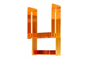 Полка Jacob Delafon  30 см (E6D070-S38)