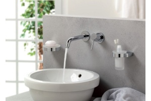 Мыльница Kludi  (4898505) - 2