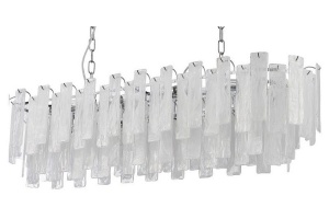 Подвесная люстра Stilfort Glowice 2157/09/12PL