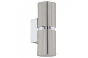 Накладной светильник Eglo ПРОМО Passa 96261