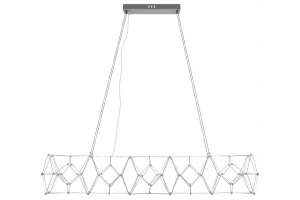 Подвесная люстра Loft it Universe 10257/2100 - 2