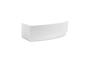 Боковая панель для ванны Roca Hall Angular ZRU9302923 56,2 R
