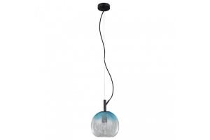 Подвесной светильник Vele Luce Bahamas VL5202P11 - 2