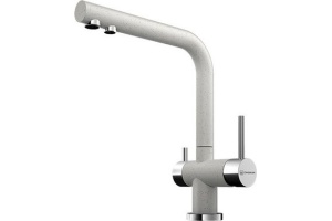 Смеситель Omoikiri Nagano EV для кухонной мойки