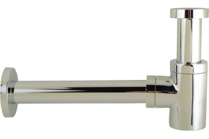 Сифон для биде Veragio Sbortis VR.SBR-8115.CR