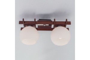 Потолочный светильник Citilux Нарита CL114121 - 2