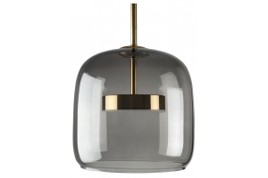 Подвесной светодиодный светильник Loft IT Dauphin 10041A