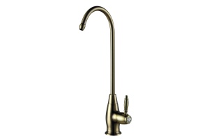 Кран Lemark Villa LM4840B для фильтра