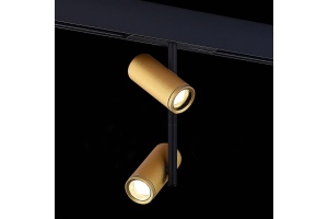 Светильник на штанге ST-Luce ST808 ST808.246.16 - 3