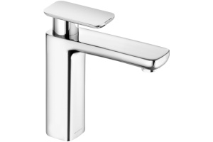 Смеситель Kludi E2 для раковины 492970575