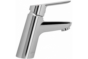 Душевой комплект Jacob Delafon Lucien E20850RU-CP 3 в 1 два смесителя + душевой гарнитур - 2