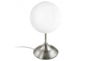 Настольная лампа декоративная Citilux Томми CL102814