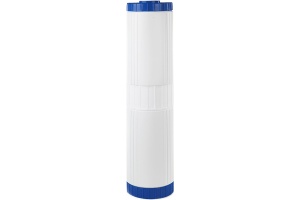 Картридж Гейзер БС-20BB