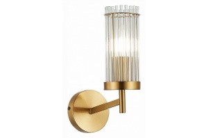 Бра ST-Luce Bitonto SL1233.301.01 - 2