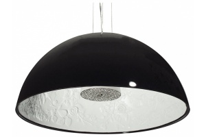 Подвесной светильник Loft it Mirabell 10106/600 Black