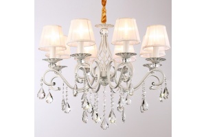 Подвесная люстра Ambrella TR TR4548