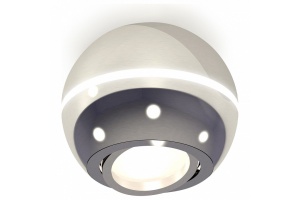 Накладной светильник Ambrella Light XS XS1104011