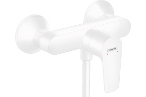 Смеситель Hansgrohe Talis E 71760700 для душа