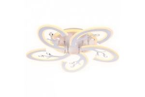 Накладной светильник Ambrella Light FA FA512 - 2