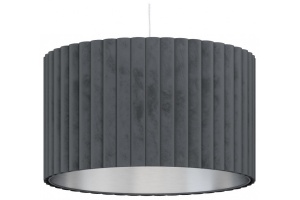 Подвесной светильник Eglo Tamaresco 39774