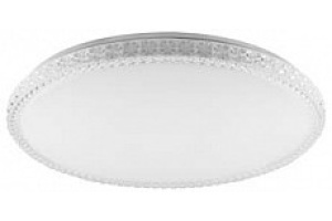 Накладной светильник Feron AL5300 29637 - 2