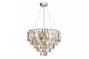 Подвесная люстра Ambrella TR TR5255 - 3