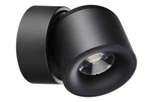 Светодиодный спот Novotech Over Gesso 358809