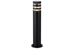 Наземный низкий светильник Ambrella Light ST ST2566