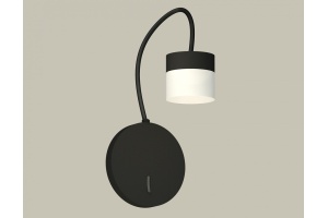 Бра Ambrella Light XB XB9596204