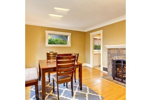 Встраиваемый светодиодный светильник Novotech Spot Hielo 358242 - 2