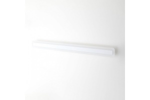 Накладной светильник Citilux Тринити CL238590 - 2