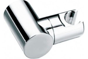 Настенный держатель Lemark  (LM8081C)