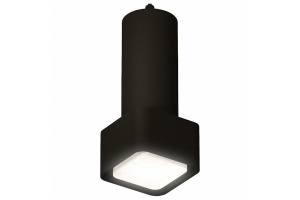 Подвесной светильник Ambrella XP XP7833001