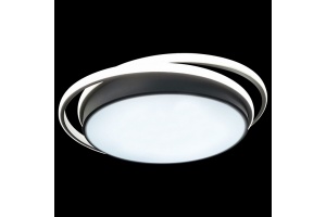 Потолочный светодиодный светильник Natali Kovaltseva 81038/5C - 3