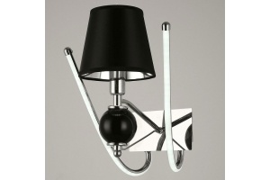 Бра Hiper Luarca H809-1