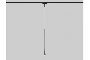 Подвесной светильник Ambrella Light GV GV1637 - 3