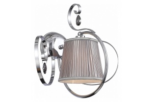 Бра EVOLUCE Azzurro SL177.101.01