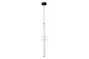 Подвесной светильник Arte Lamp Rigla A6838SP-12CL - 2