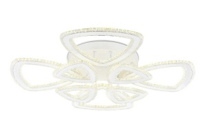 Потолочная люстра Ambrella FA FA8863