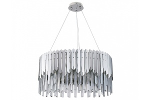 Подвесная люстра Ambrella TR TR5285 - 3